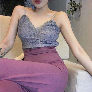 麻将胡了pg网页版APP下载